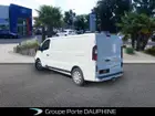 nissan-primastar-2024-auto-22954-km-diesel-3