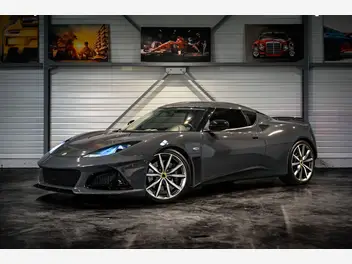 LOTUS