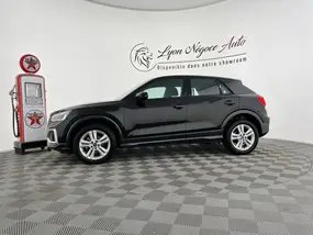 audi-q2-phase-2-2024-auto-20000-km-essence-1