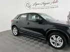 audi-q2-phase-2-2024-auto-20000-km-essence-2