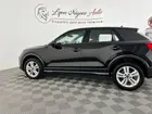 audi-q2-phase-2-2024-auto-20000-km-essence-3