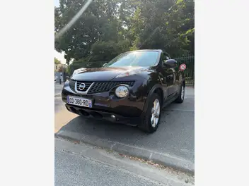 nissan-juke-2013-manual-143000-km-diesel