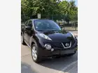 nissan-juke-2013-manual-143000-km-diesel-2