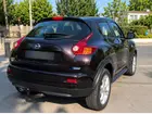 nissan-juke-2013-manual-143000-km-diesel-3