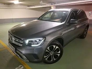 mercedes-glc-phase-2-2022-auto-130300-km-hybrides