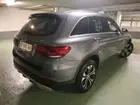 mercedes-glc-phase-2-2022-auto-130300-km-hybrides-2