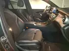mercedes-glc-phase-2-2022-auto-130300-km-hybrides-3