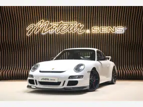 porsche-911-type-997-2007-manual-78600-km-essence-1