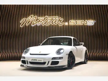 porsche-911-type-997-2007-manual-78600-km-essence