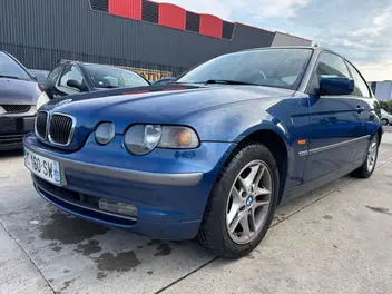 bmw-serie-3-e46-coupe-2001-auto-137810-km-essence