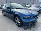 bmw-serie-3-e46-coupe-2001-auto-137810-km-essence-2