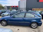 bmw-serie-3-e46-coupe-2001-auto-137810-km-essence-3