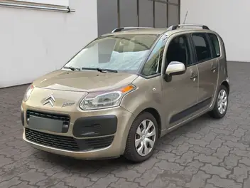 CITROEN