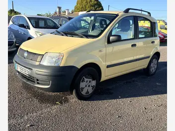 FIAT