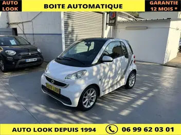 smart-fortwo-iii-2014-auto-87081-km-essence