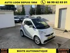 smart-fortwo-iii-2014-auto-87081-km-essence-2