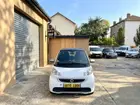 smart-fortwo-iii-2014-auto-87081-km-essence-3