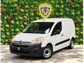citroen-berlingo-ii-phase-3-2018-manual-74500-km-diesel-1