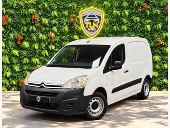 citroen-berlingo-ii-phase-3-2018-manual-74500-km-diesel