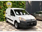 citroen-berlingo-ii-phase-3-2018-manual-74500-km-diesel-2