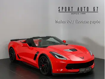 chevrolet-corvette-c7-z06-cabriolet-2018-auto-16681-km-essence