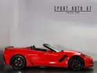 chevrolet-corvette-c7-z06-cabriolet-2018-auto-16681-km-essence-2