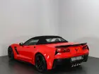 chevrolet-corvette-c7-z06-cabriolet-2018-auto-16681-km-essence-3