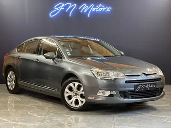 CITROEN