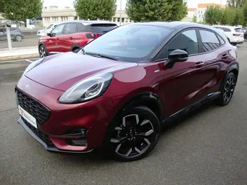 ford-puma-ii-2023-auto-34492-km-essence