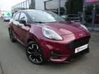 ford-puma-ii-2023-auto-34492-km-essence-2