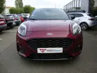 ford-puma-ii-2023-auto-34492-km-essence-3