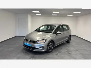 volkswagen-golf-sportsvan-phase-2-2019-manual-108100-km-essence