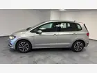 volkswagen-golf-sportsvan-phase-2-2019-manual-108100-km-essence-2
