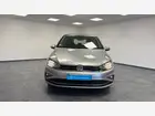 volkswagen-golf-sportsvan-phase-2-2019-manual-108100-km-essence-3