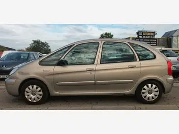 CITROEN