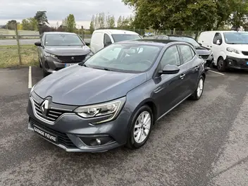 renault-megane-iv-phase-2-2020-manual-99678-km-diesel