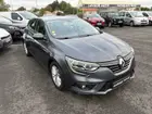 renault-megane-iv-phase-2-2020-manual-99678-km-diesel-2