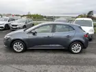 renault-megane-iv-phase-2-2020-manual-99678-km-diesel-3