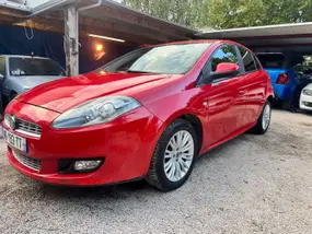 fiat-bravo-ii-2010-manual-148000-km-diesel-1
