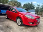 fiat-bravo-ii-2010-manual-148000-km-diesel-2