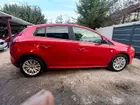fiat-bravo-ii-2010-manual-148000-km-diesel-3