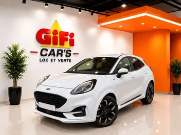 ford-puma-ii-2022-manual-55947-km-diesel