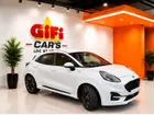 ford-puma-ii-2022-manual-55947-km-diesel-2