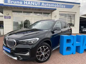 bmw-x1-f48-phase-2-2020-auto-99250-km-diesel-1