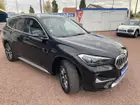 bmw-x1-f48-phase-2-2020-auto-99250-km-diesel-2
