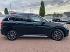 bmw-x1-f48-phase-2-2020-auto-99250-km-diesel-3