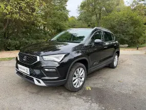 seat-ateca-phase-2-2022-auto-94782-km-diesel-1