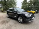 seat-ateca-phase-2-2022-auto-94782-km-diesel-2