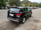 seat-ateca-phase-2-2022-auto-94782-km-diesel-3