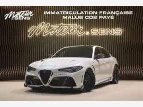alfa-romeo-giulia-ii-gta-2021-auto-11090-km-essence-1